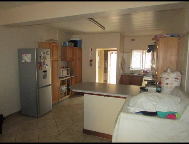 3 BEDROOM DUPLEX FOR SALE IN ST MICHAELS ON SEA